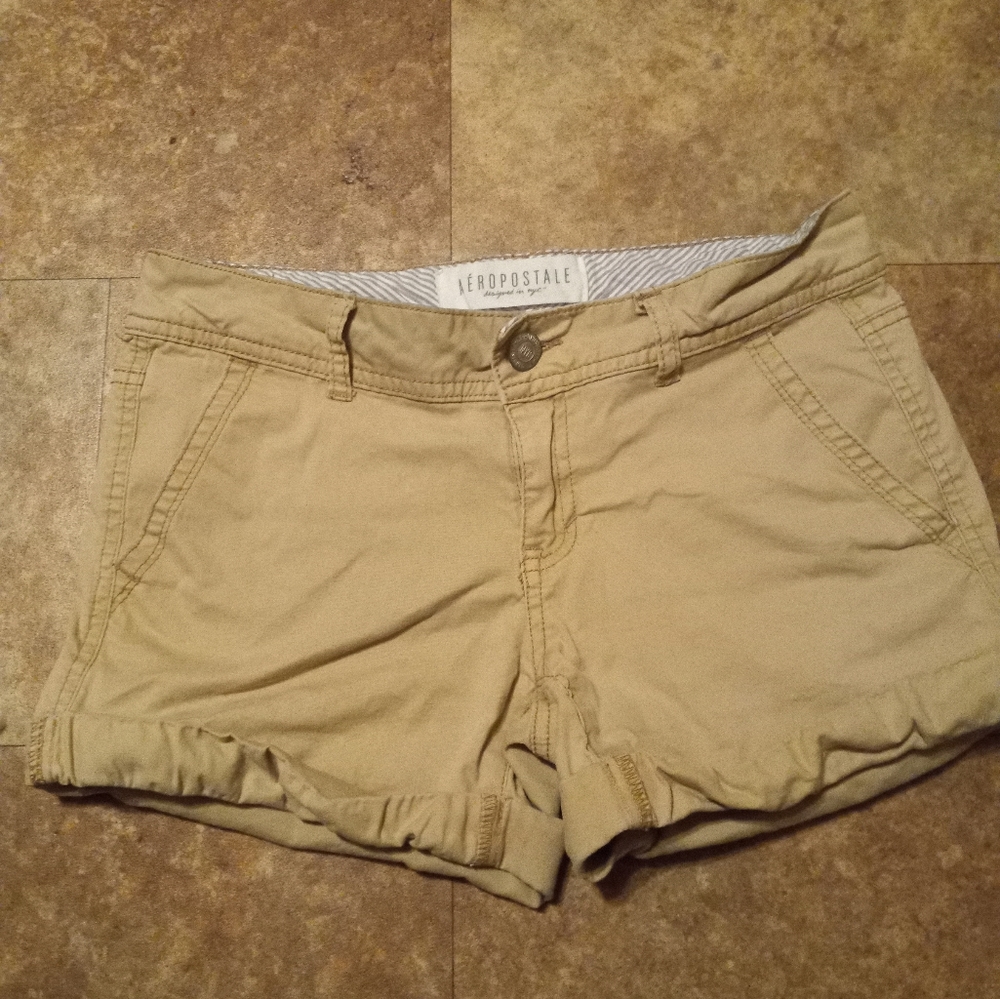 Aeropostale - Picture 8 of 8